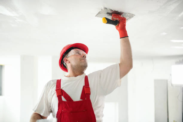  , OH Drywall and Painting Service Pros